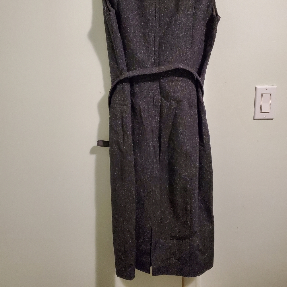 Dress - Picture 2 of 6